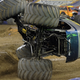 Illustration for article titled Ten Reasons You Gotta Go To A Monster Truck Show